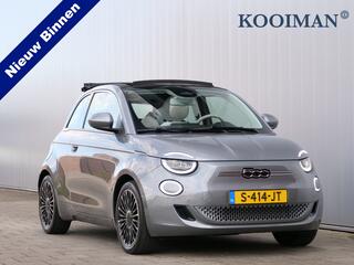 fiat-500c-la-prima-42-kwh-stoelverw