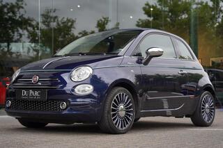 fiat-500c-riva-ltd-leder-beige-unie
