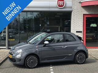 fiat-500c-1.0-hybrid-sport-navicli