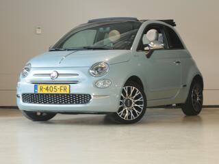 fiat-500c-1.0-hybrid-dolcevita