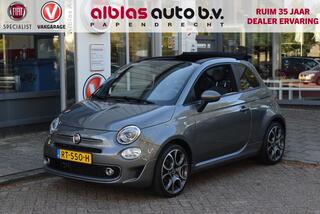 fiat-500c-0.9-twinair-turbo-sport1