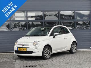 fiat-500c-0.9-twinair-turbo-anniver