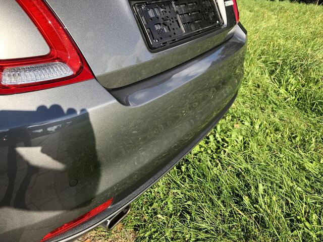 Fiat 500C 1.0 Hybrid Dolcevita AIRCO|APPLE/ANDROID|DAB|PDC|15"