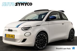 fiat-500c-icon-42-kwh--cabrio--17
