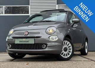 fiat-500c-1.0-hybrid-dolcevita