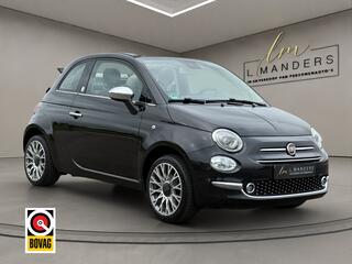 fiat-500c-1.2-mirror-2019-zwart--c