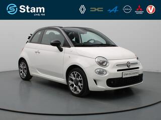fiat-500c-70pk-hybrid-hey-google-ai