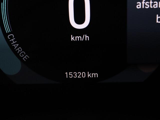 Fiat 500C La Prima 42 kWh Automaat Camera | Adapt. Cruise | Navi | Parkeersens. v+a | Stoelverw.