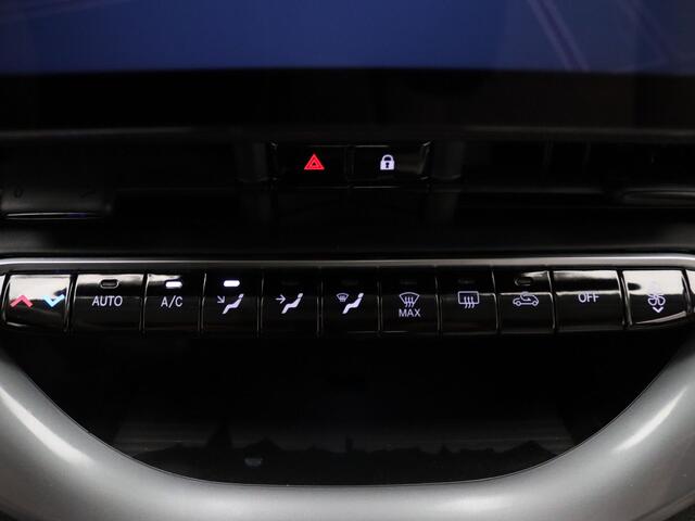 Fiat 500C La Prima 42 kWh Automaat Camera | Adapt. Cruise | Navi | Parkeersens. v+a | Stoelverw.