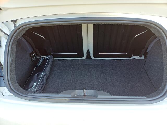 Fiat 500C 0.9 TwinAir Turbo Anniversario | CABRIO | CRUISECONTROL | BLUETOOTH | Wij bieden ook financiering mogelijkheden aan.