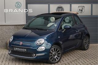 fiat-500c-1.0-hybrid-star-vol-optie