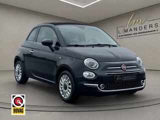 fiat-500c-1.2-lounge-2017-zwart--c