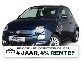 fiat-500c-0.9-twinair-turbo-lounge-