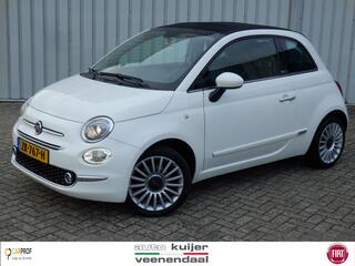 fiat-500c-1.2-70-pk.-cabriolet-i-au