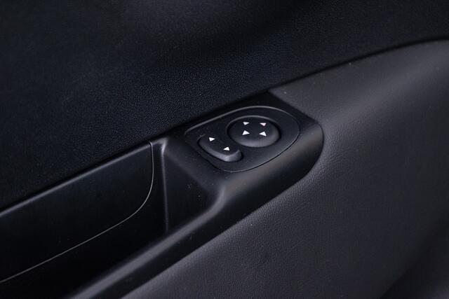 Fiat 500C 1.0 Hybrid Hey Google ? 1e Eigenaar