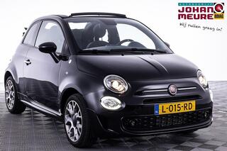 fiat-500c-1.0-hybrid-hey-google-?-1