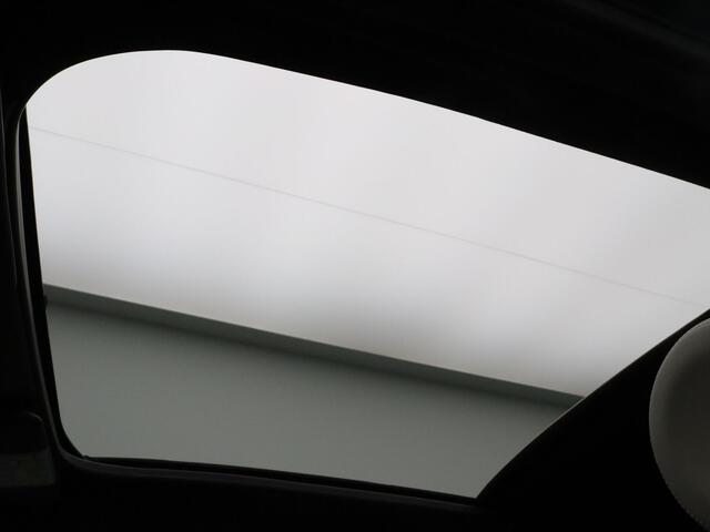 Fiat 500C 70pk Hybrid Star Cruise | Climate | Carplay | Parkeersens. achter | Open dak