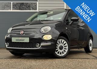 fiat-500c-1.2-s