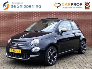 fiat-500c-1.0-hybr.-lounge-nav-crui