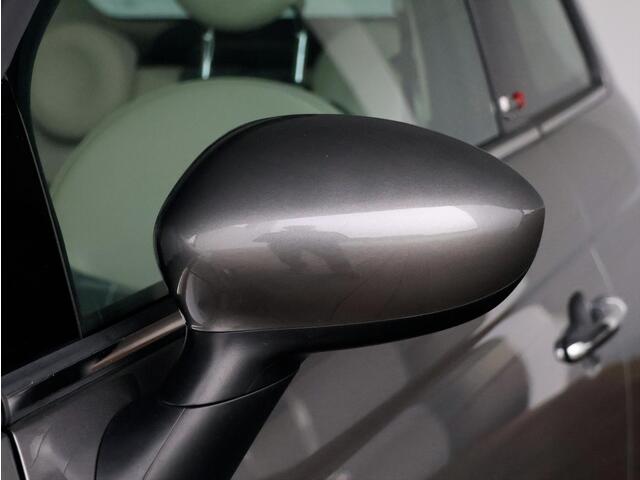 Fiat 500C 0.9 TwinAir Turbo Star | Cruise Control | Navigatie | PDC achter | NL auto |