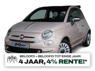 fiat-500c-1.0-hybrid-star--cruise-
