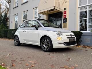 fiat-500c-0.9-twinair-turbo-collezi