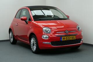 fiat-500c-1.2-clima,-cruise,-park-s