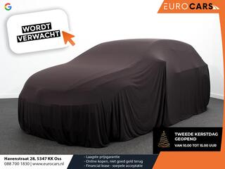 fiat-500c-1.0-hybrid-bellavita--na