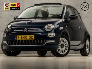 fiat-500c-1.2-lounge-(groot-navi,-c