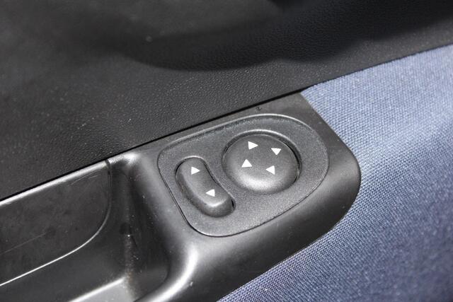 Fiat 500C 1.0 Hybrid Dolcevita