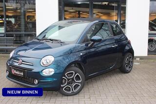 fiat-500c-1.0-hybrid-dolcevita