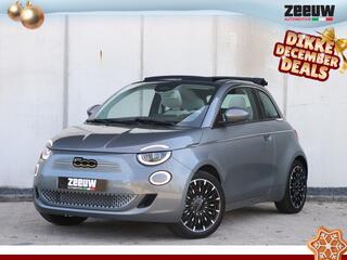 fiat-500c-la-prima-42-kwh--technol