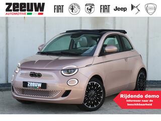 fiat-500c-la-prima-42-kwh--technol