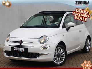 fiat-500c-1.2-69-pk-lounge--airco-