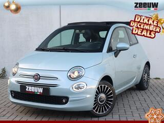 fiat-500c-1.0-hybrid-70-pk-launch-e