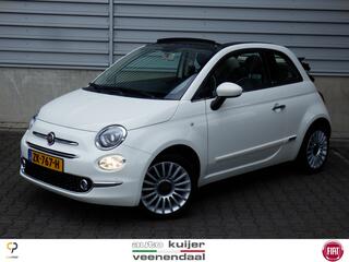 fiat-500c-1.2-69pk-cabriolet--auto