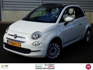 fiat-500c-hybrid--dolcevita--appl