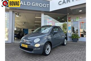 fiat-500c-0.9-ta-t-popstar--carbri