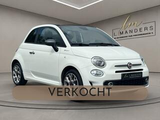 fiat-500c-1.0-hybrid-sport-2022-wit