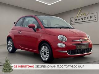 fiat-500c-1.0-hybrid-dolcevita-2023