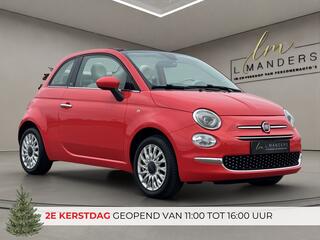 fiat-500c-1.2-lounge-2018-koraal--