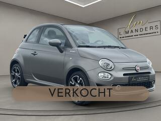 fiat-500c-1.0-hybrid-sport-2021-mat