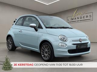 fiat-500c-1.0-hybrid-club-2023-blau