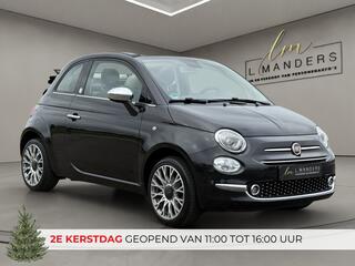fiat-500c-1.2-mirror-2019-zwart--c