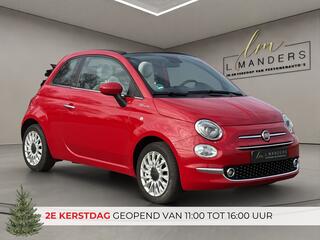 fiat-500c-1.0-hybrid-dolcevita-2021