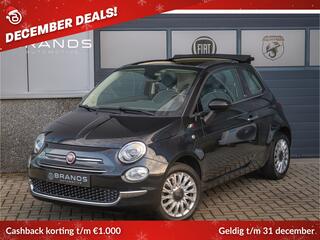 fiat-500c-1.2-lounge-navi-climate-c