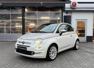 fiat-500c-cabrio-lounge-60th-annive