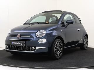 fiat-500c-1.0-hybrid-star