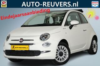 fiat-500c-cabrio-1.0-hybrid-dolcevi
