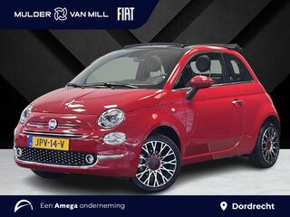 fiat-500c-cabio-red-1.0-hybrid-70pk